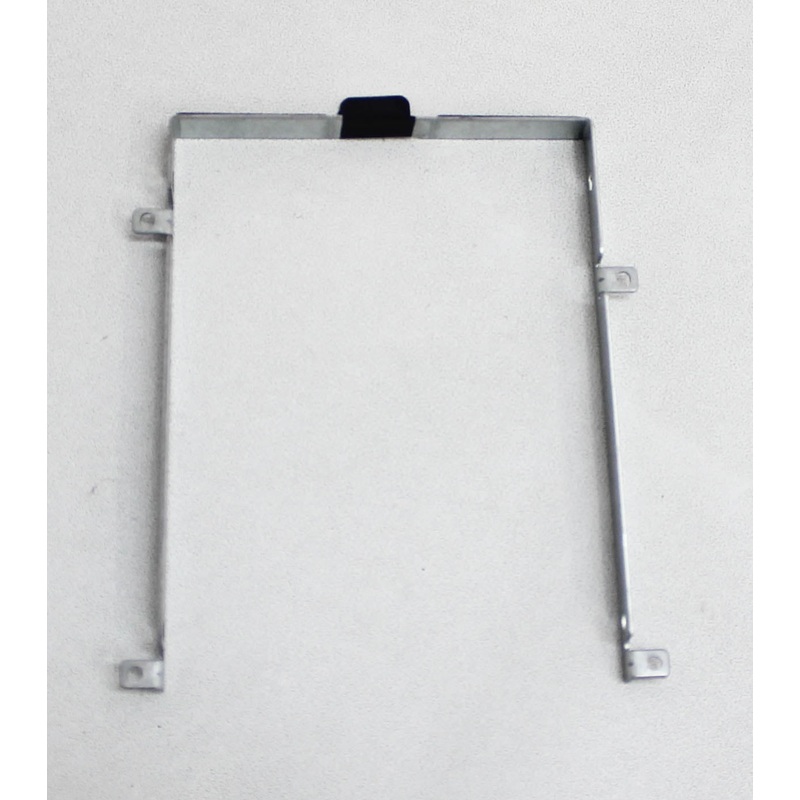 13Nl0032Am0101 Asus Hdd Bracket E402Ma-2A L402Ya-Es22-Wh