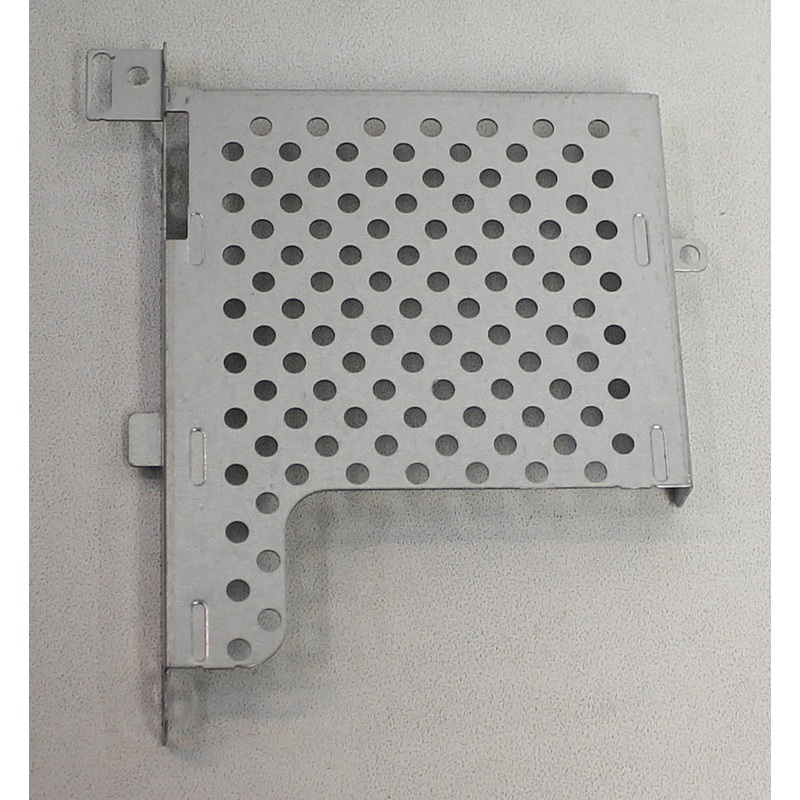 13Nr00I0M05011 Asus Hard Drive Bracket Fx504Gd Fx504Ge Fx504Gm Series Grade A