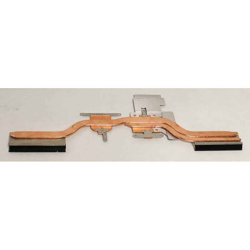 13Nr00J0Am0102 Asus Thermal Heatsink Assy Fx504G Fx504Ge Fx504Gd Fx504Gm Series Grade A