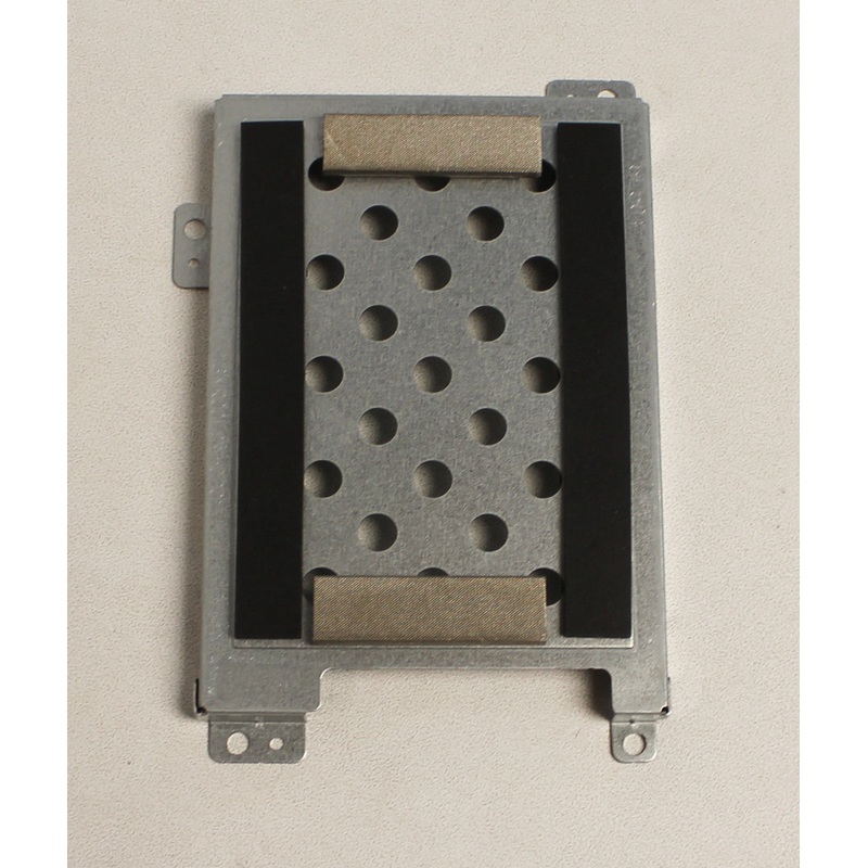 13Nr00L0Am0211 Asus Hdd Bracket Assy Gl504Gs Rog Strix Gl504G Series Grade A