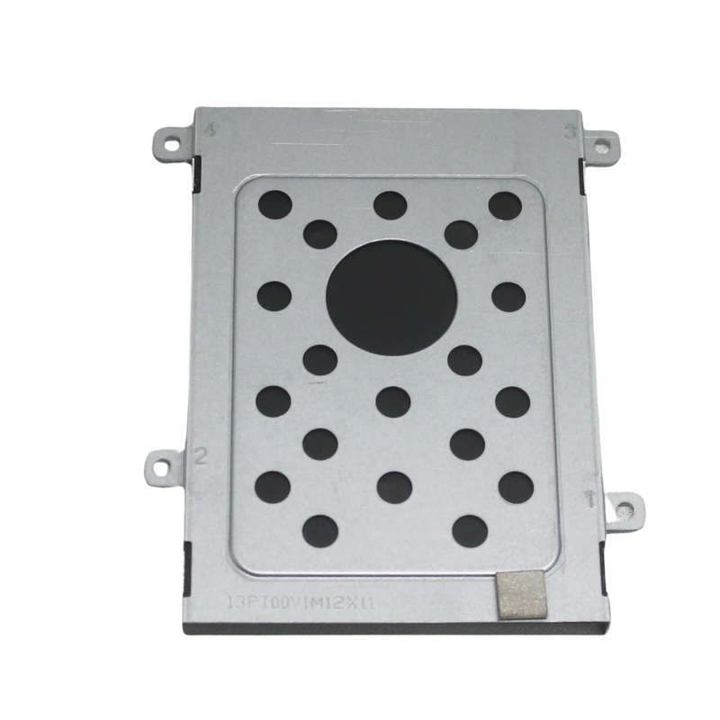 13Pt00V1M12X11 Asus Hard Drive Caddy Pt2001 Grade A