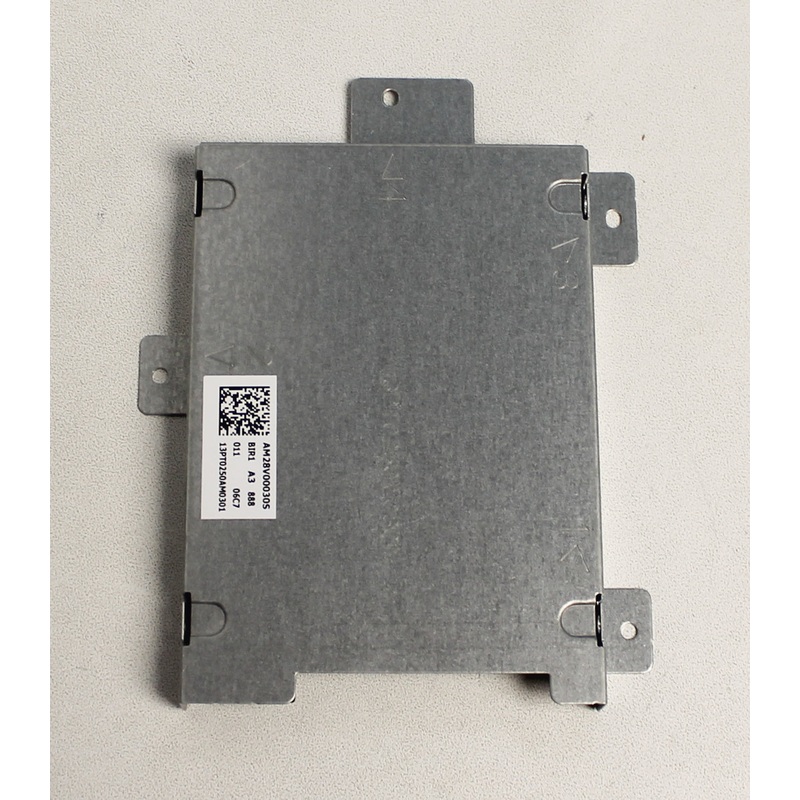 13Pt0250Am0301 Asus Hdd Bracket Assy Vivo Aio 27" V272Us-Ds501T All In One Series Grade A