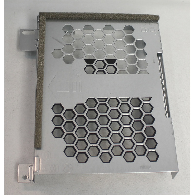 20-C020-Hddcaddy Hp All-In-One Pc 20-C020 Hard Drive Caddy Cage V8P23Aa#Aba Grade A