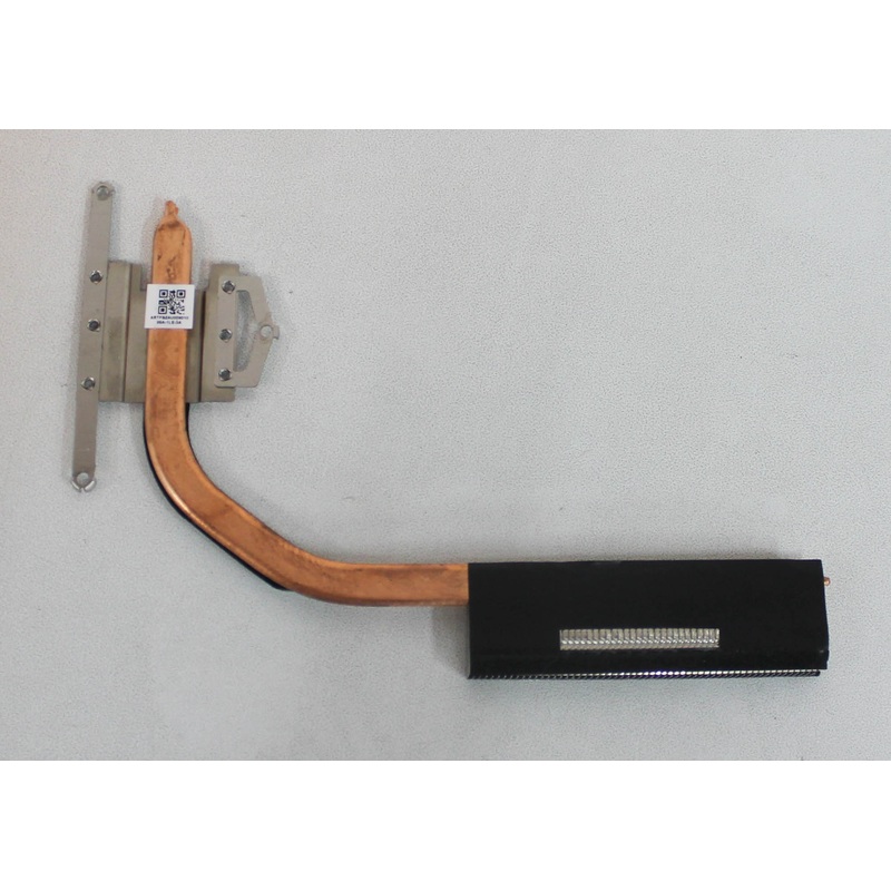 24.Hgln7.002 Acer Heatsink Uma Aspire A515-54-513C Grade A