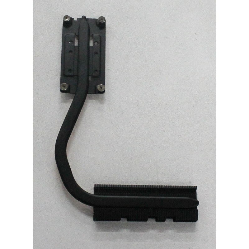 2T1W1 Dell Inspiron 15-3567 15.6 Cpu Cooling Heatsink Grade A
