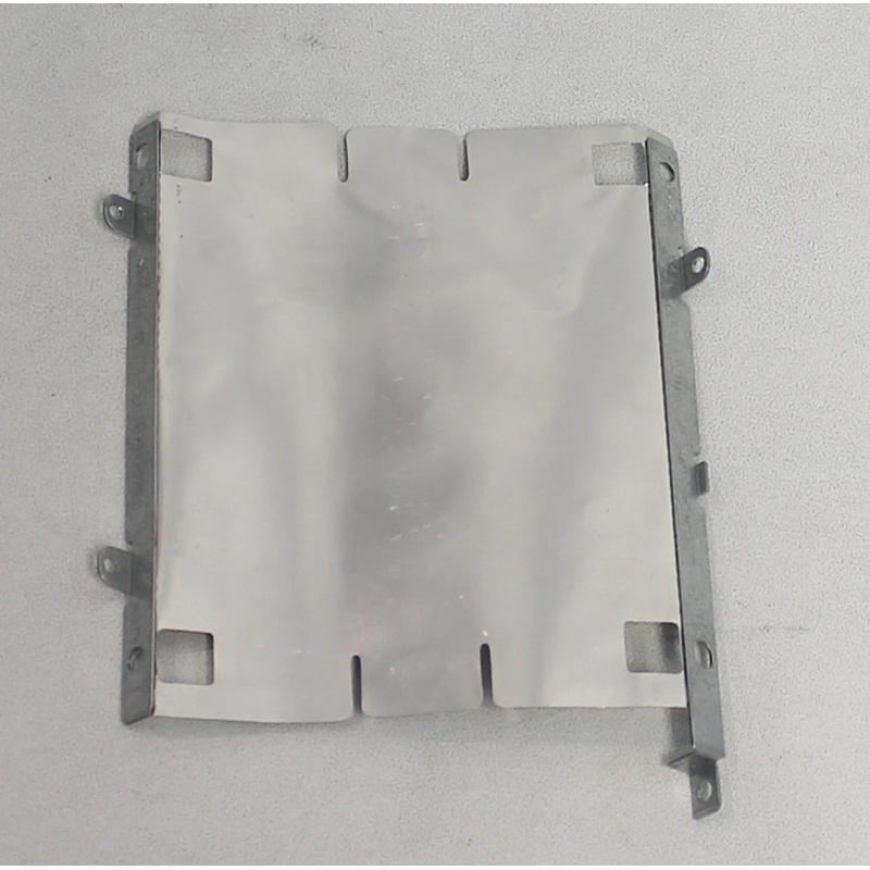 33.Gd0N2.002 Acer Hard Drive Bracket Caddy Aspire Es1-572-32Xc Grade A