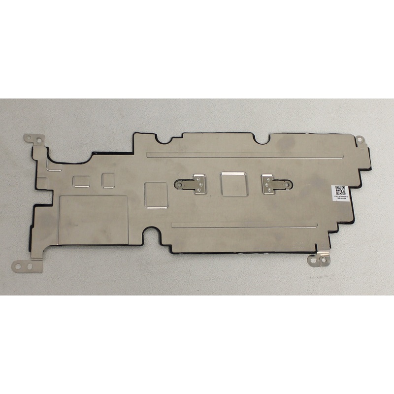 33.Gp3N7.003 Acer Heatsink Thermal Module 4W Uma Chromebook 15 Cb515-1Ht-P39B Grade A