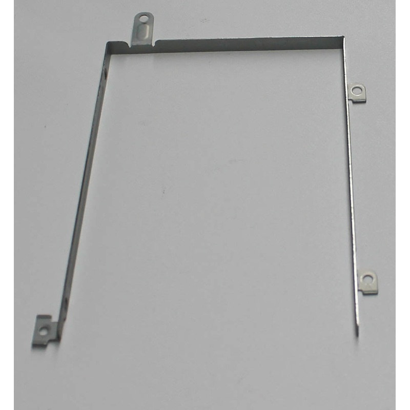 3H3Vw Dell Inspiron 15 7547 Hard Drive Caddy Grade A