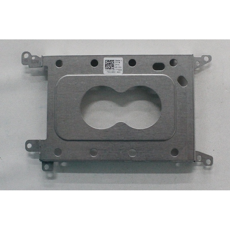 51C9V Dell Inspiron 3567 Laptop Hard Drive Caddy Grade A