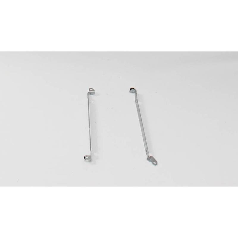 5B40J08368 Lenovo Hdd Bracket B Flex 3-1120 Grade A
