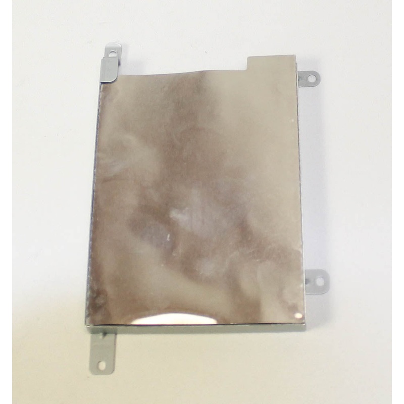 5B40J23575 Lenovo Hdd Bracket C Z41-70 Ideapad 500-15Acz Grade A