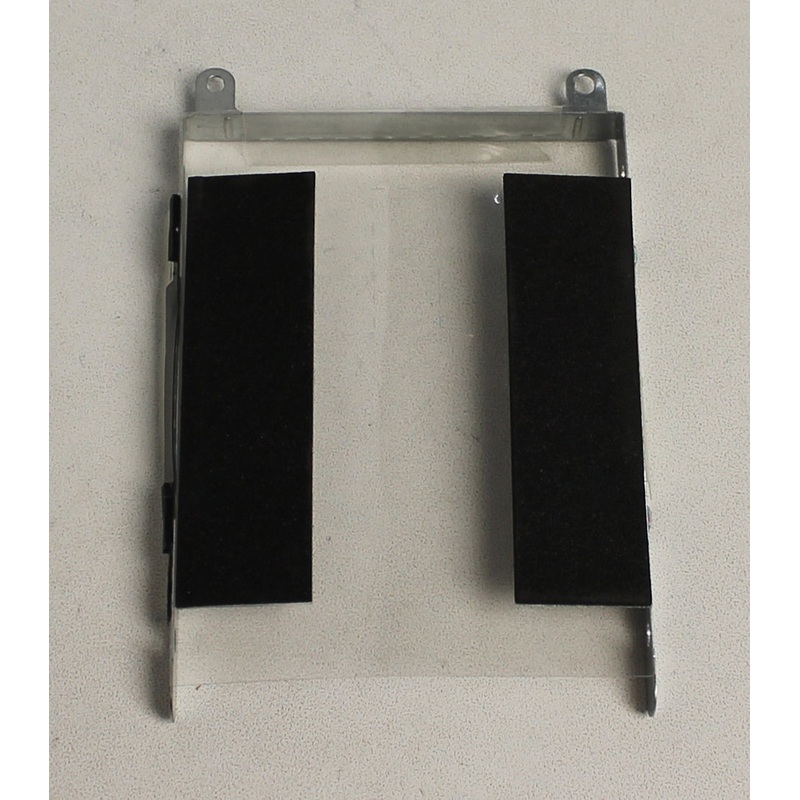 5B40L46564 Lenovo Hdd Bracket Q 80Sy Ideapad V310-14Isk Grade A