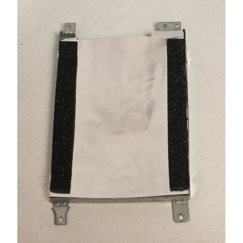 5B40N00288 Lenovo Hdd Bracket L 80Wk W/Foil Legion Y520-15Ikbn Grade A