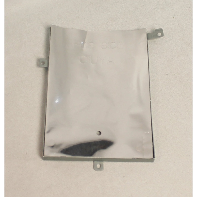 5B40N71271 Lenovo Hdd Bracket C 80Xb Ideapad Flex 5-1570 Grade A