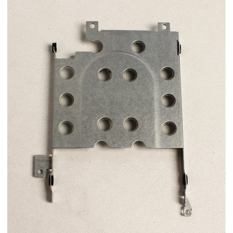 5B40R07643 Lenovo Hdd Bracket Ideapad 330S-15Ikb Grade A