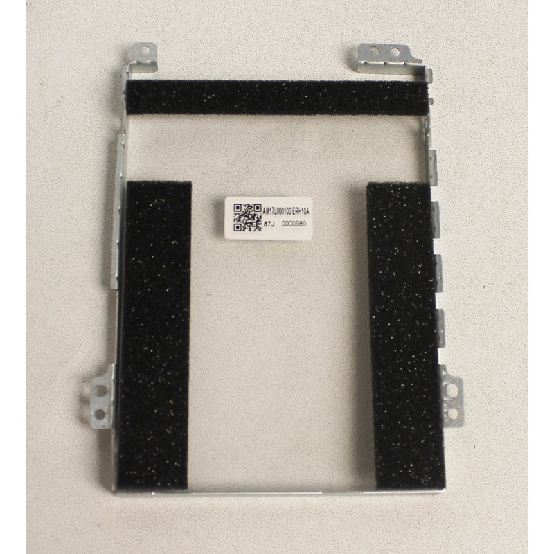 5B40R40179 Lenovo Hdd Bracket L 81Fv Legion Y530-15Ich Grade A