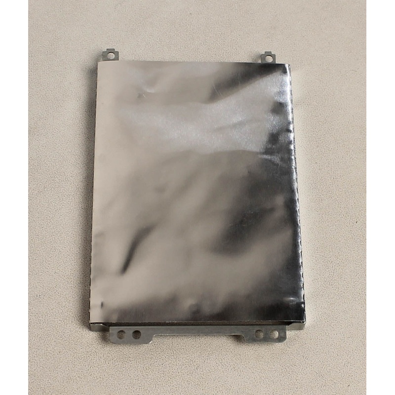 5B40S21897 Lenovo Hdd Bracket Ideapad L340-15Api Grade A