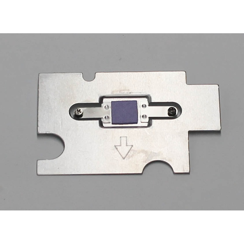 5H40H70348 Lenovo Heatsink Thermal Module N21 Grade A