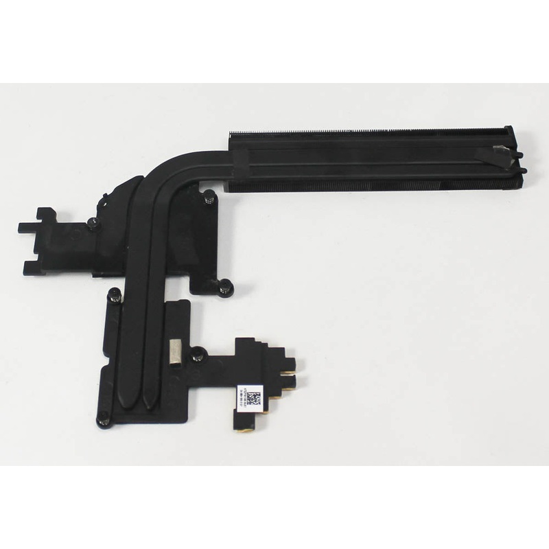 5H40K25514 Lenovo Cooling Heatsink Dis L Y700-15Acz Dis Grade A