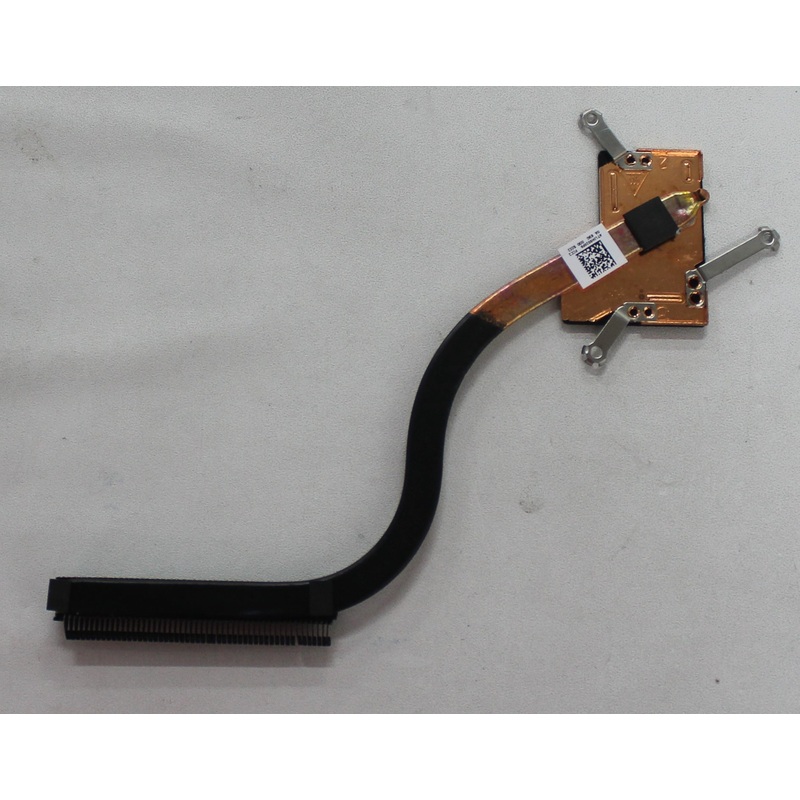 5H40L47445 Lenovo Heatsink Uma C 80Ty Yoga 710-14Ikb Grade A