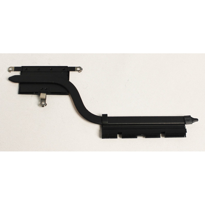 5H40N67528 Lenovo Heatsink Thermal Module Uma C 80X8 Ideapad Flex 5-1470 Grade A