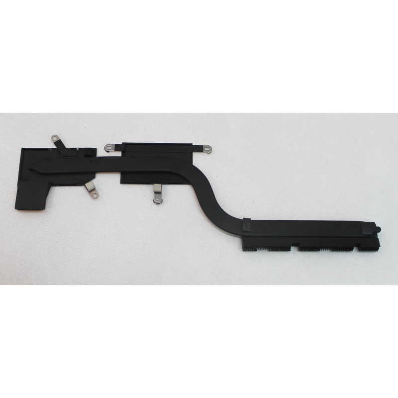 5H40N71335 LENOVO HEATSINK FOR FLEX 5 1570. (81CA)