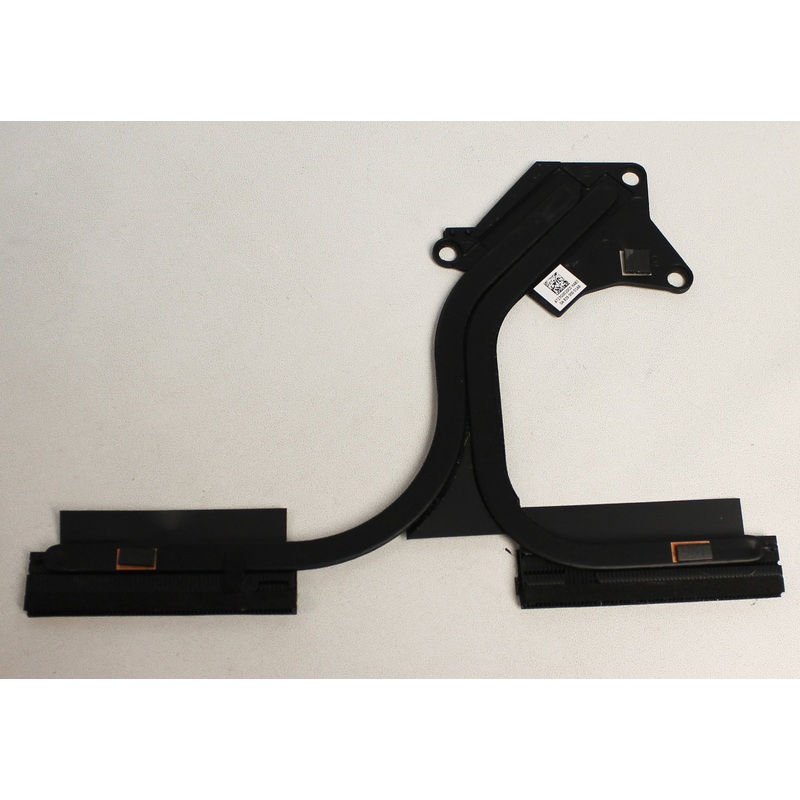 5H40Q96449 Lenovo Heatsink C 81Cu Uma Yoga 730-15Ikb Grade A