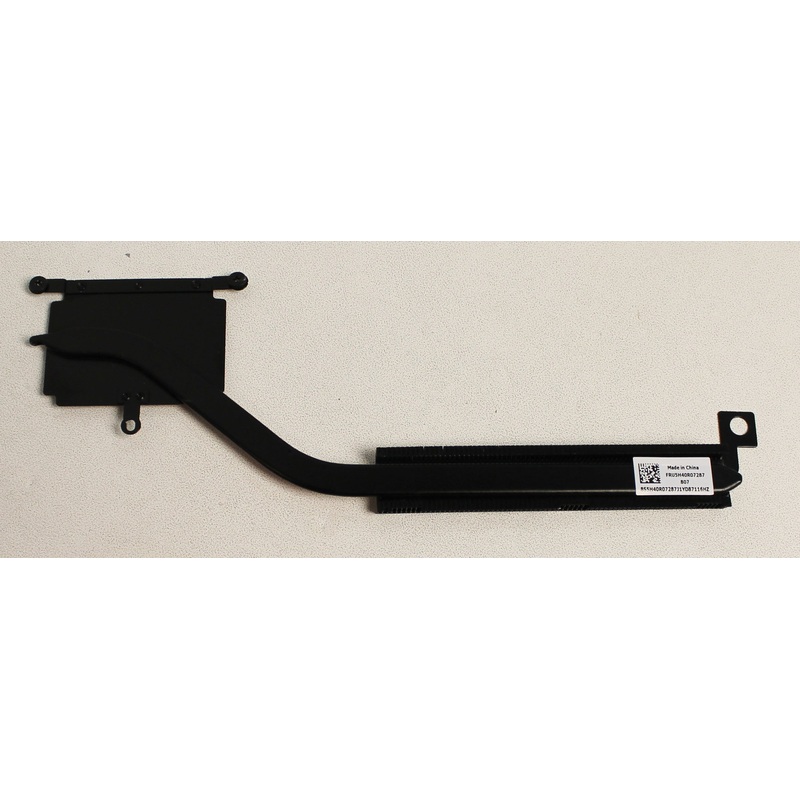 5H40R07287 Lenovo Heatsink 3N 81F5 Uma Ideapad 330S-15Ikb Grade A