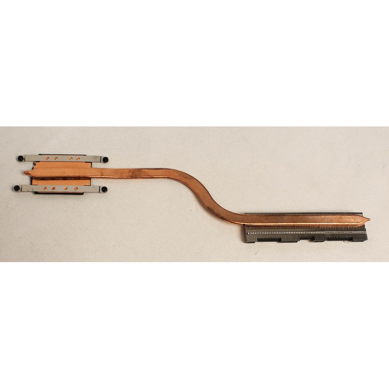 5H40S19899 Lenovo Uma Heatsink Thermal Module Ideapad S145-15Ast Grade A