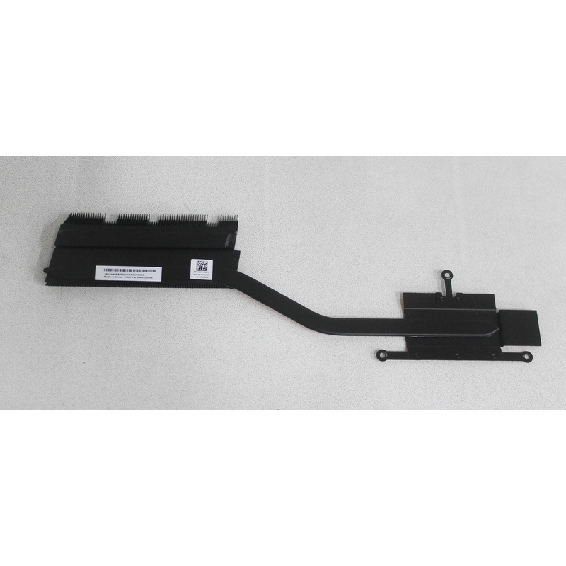 5H40S20208 Heatsink Thermal Module W 82Ht Uma Ideapad Flex 5-15Itl05 Compatible With LENOVO