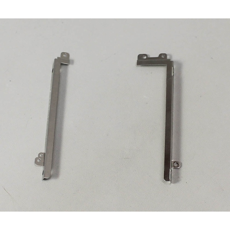 5S10H41043 Lenovo Yoga 3 14 Hdd Hard Drive Caddy Grade A
