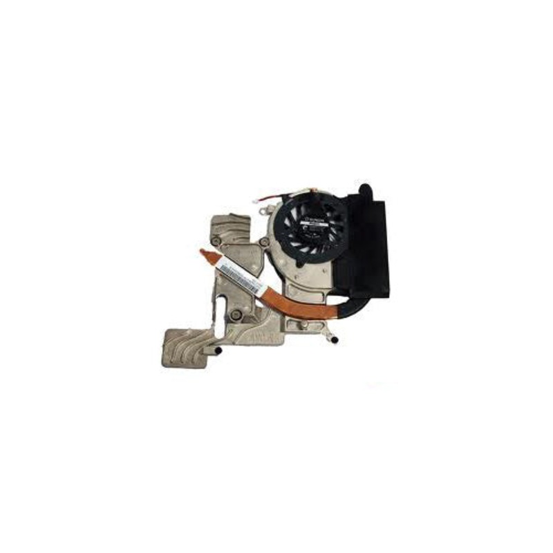 60.Av207.005 Acer Thermal Module Grade A