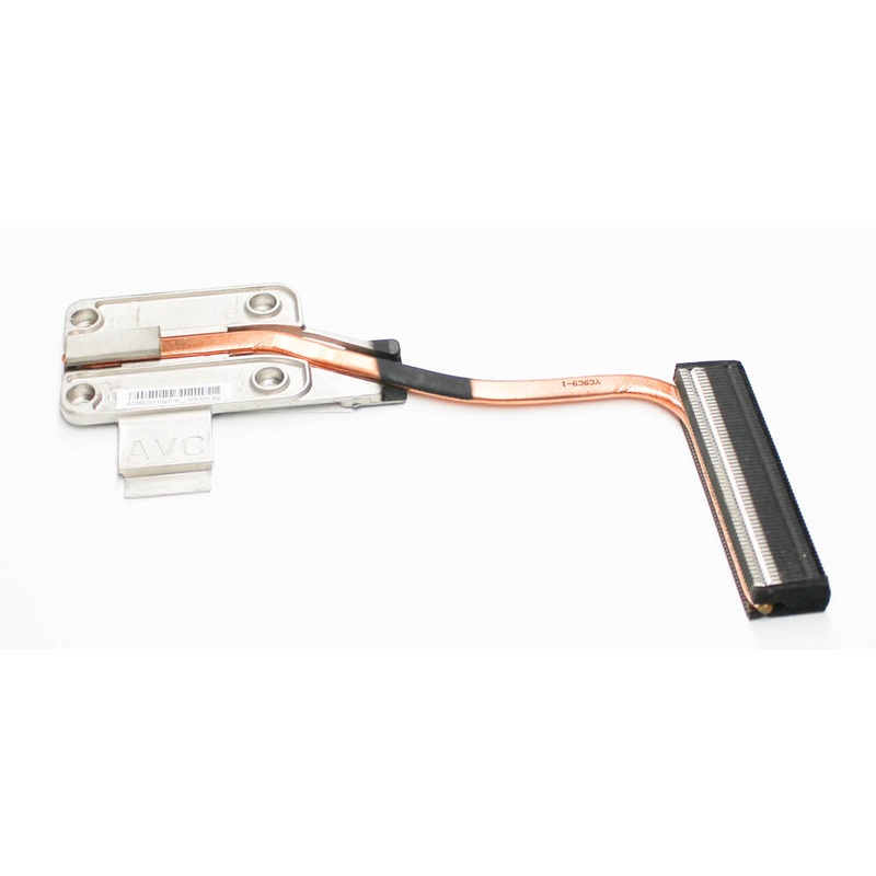 60.Bgb02.001 Acer Heatsink Thermal Module Grade A