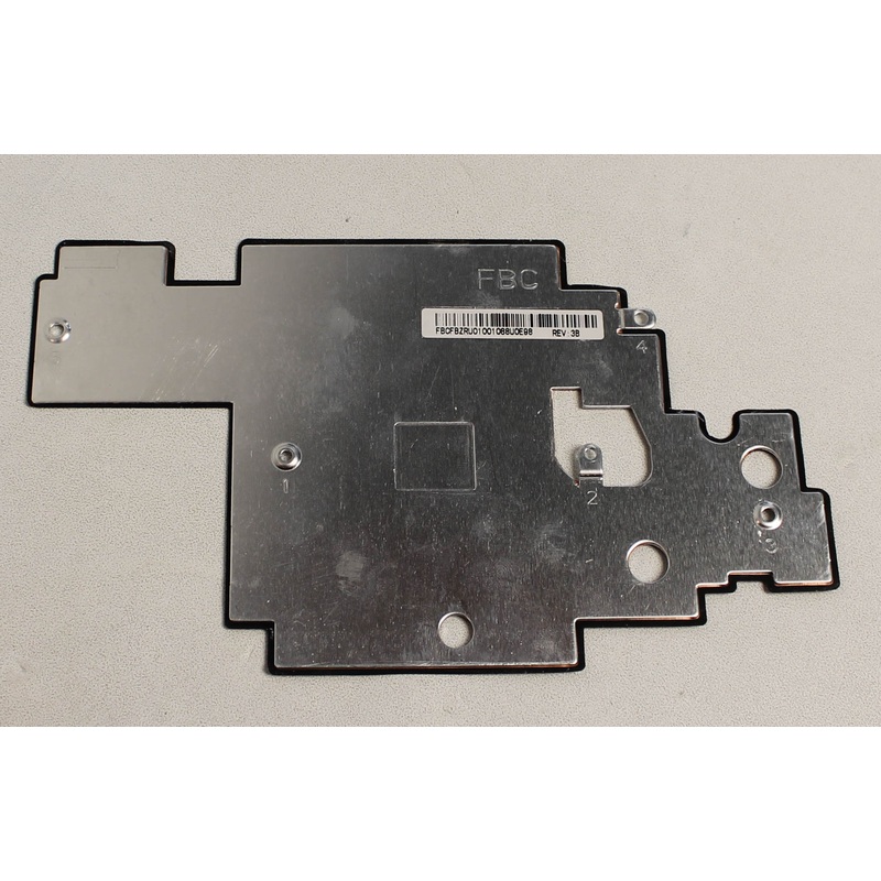 60.Ghjn7.003 Acer Heatsink Module Chromebook 15 Cb3-532-C4Zz Grade A