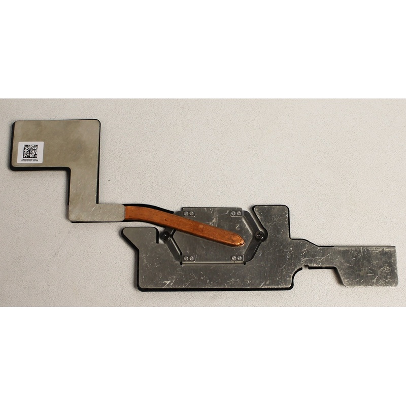 60.Gl5N1.002 Acer Cooling Heatsink Uma Spin 1 Sp111-31-C2W3 Grade A