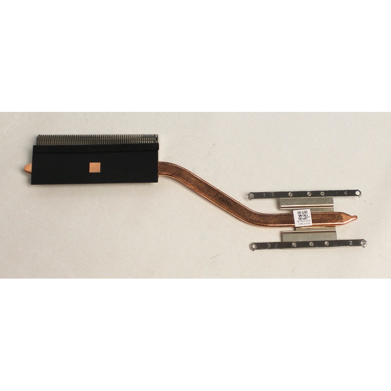 60.Gnpn7.004 Acer Thermal Module Uma 15W Aspire 3 A315-51-380T Grade A