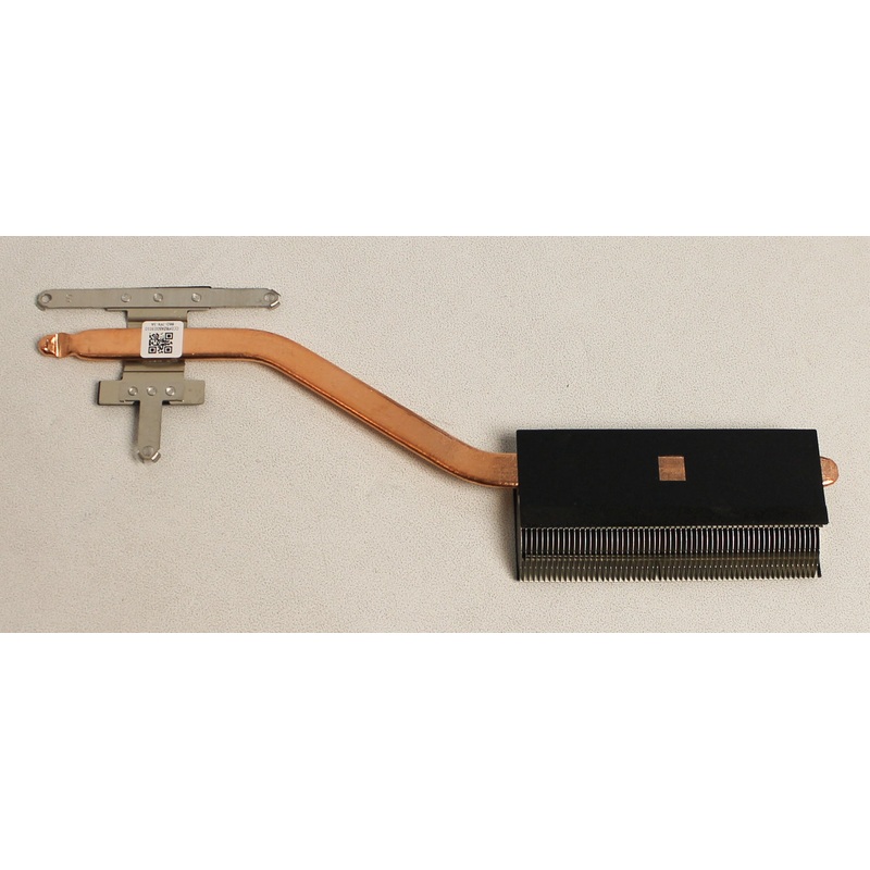 60.Gnvn7.001 Acer Heatsink Thermal Module Uma 15W Aspire A315-21-4098 Grade A