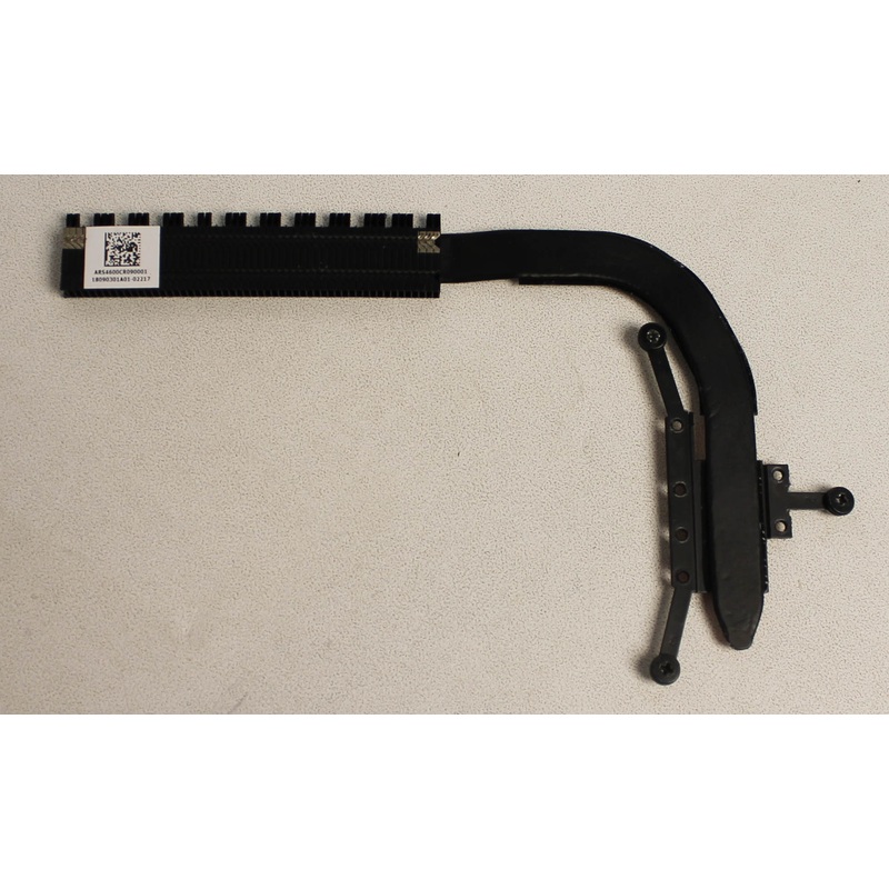 60.Gr7N1.002 Acer Heatsink Uma Spin 5 Sp513-52N-888R Grade A