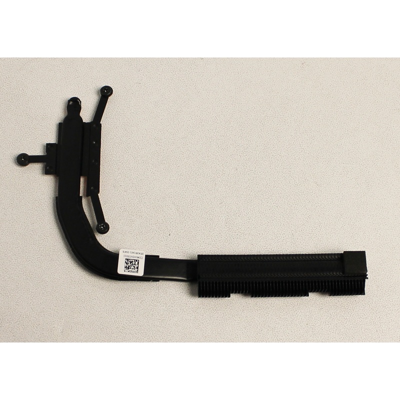 60.Guwn1.002 Acer Heatsink Uma Spin 3 Sp314-51-32Z9 Grade A