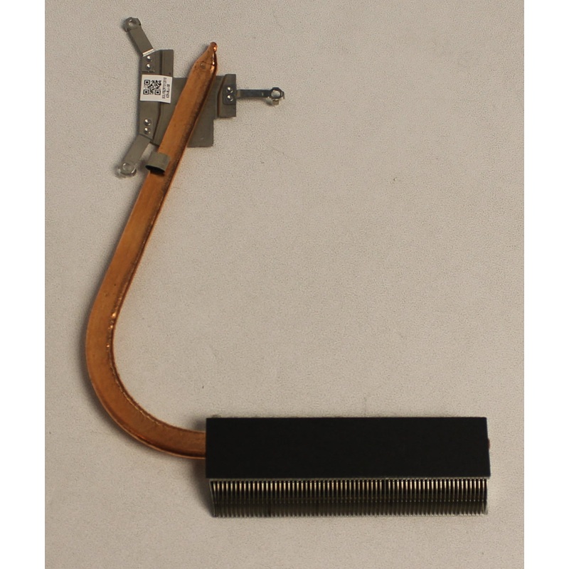 60.Mvln7.001 Acer Module Heatsink 15W Uma Aspire V3-575T-71U5 Grade A