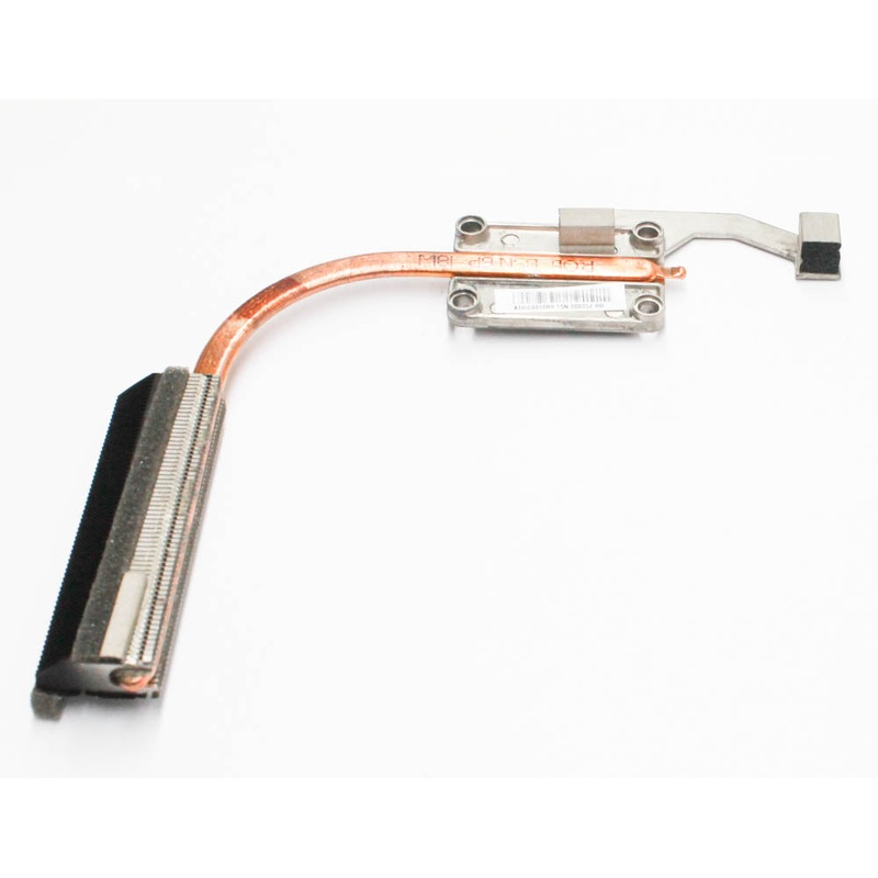 60.Rd502.002 Acer Heatsink Module Grade A