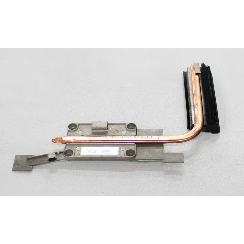 60.Wy102.001 Gateway Thermal Module Uma W/O Fan Grade A