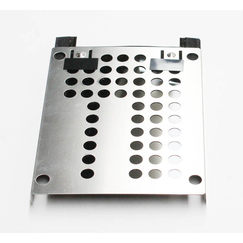 6053B0347501 Toshiba Satellite L305 Hard Drive Caddy Grade A