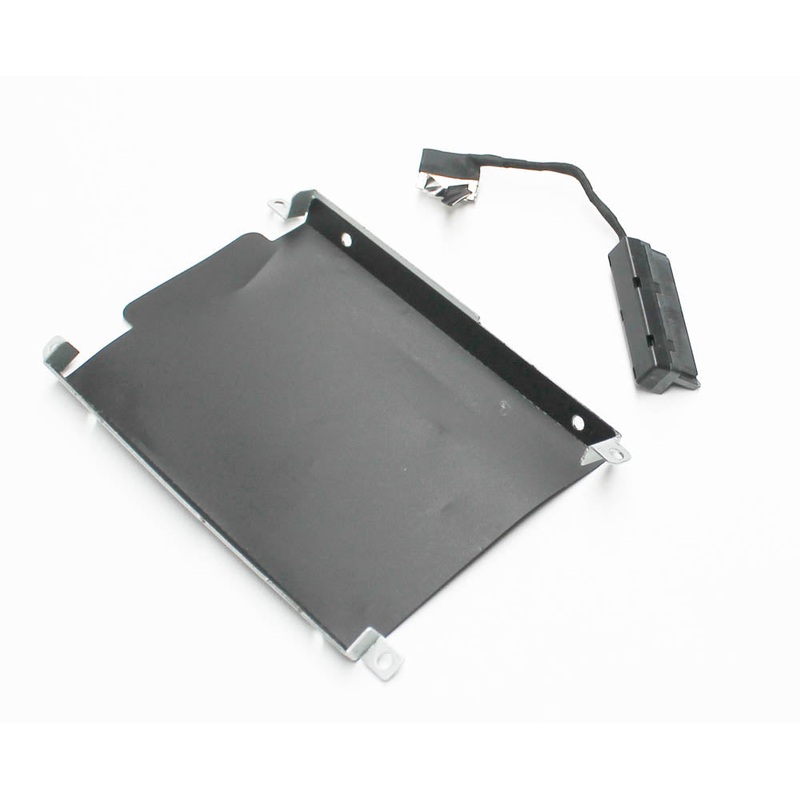 605415-001 Hp Harddrive Cady For Dv7-4065Dx Grade A