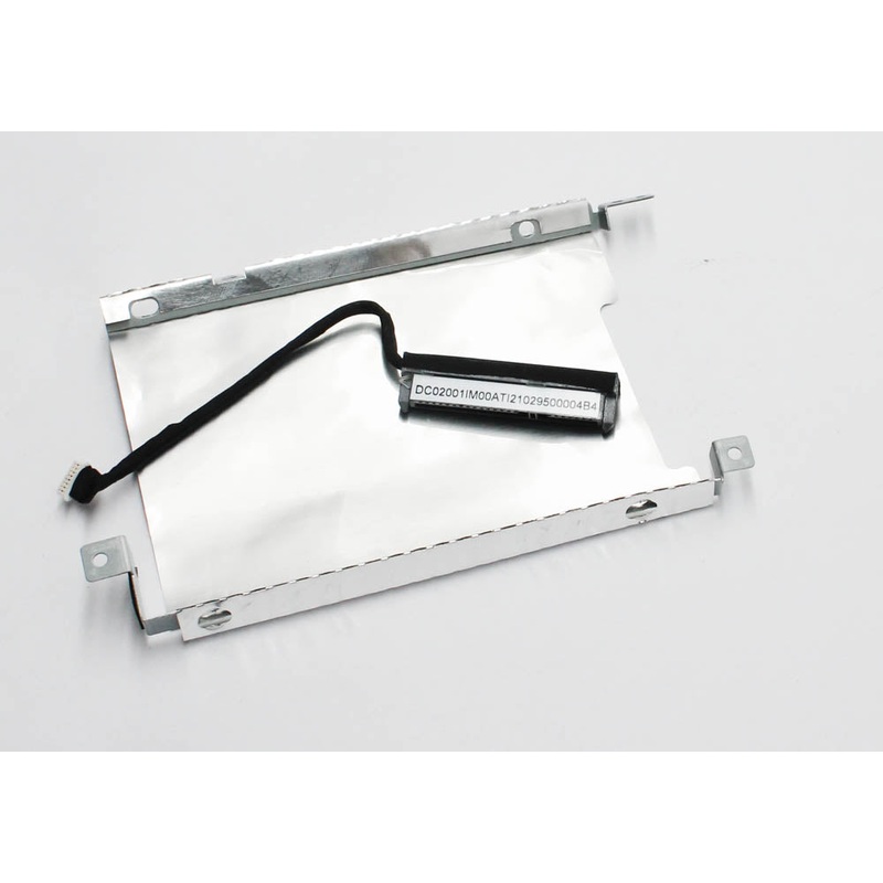 686581-001 Hp Hdd Hardware Kit Grade A