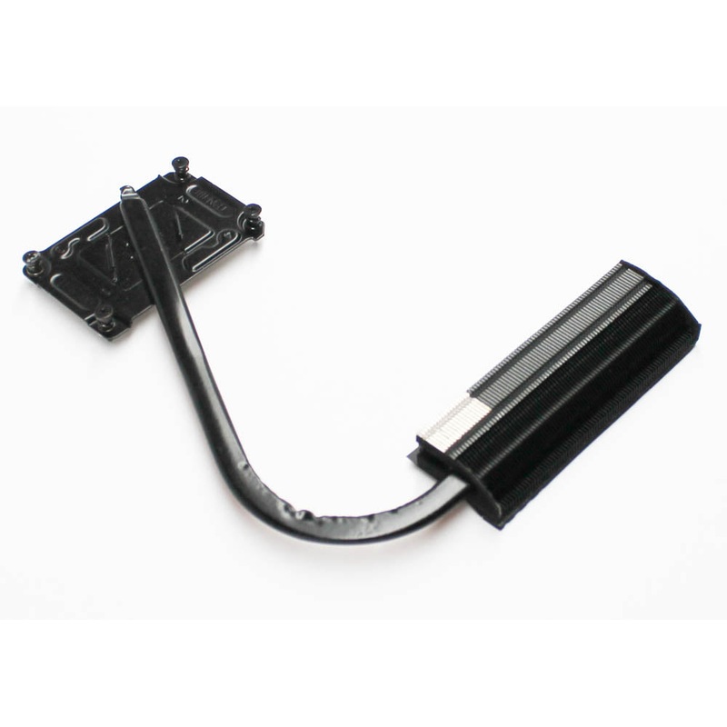 720541-001 Heatsink Hm87 Uma Compatible With HP