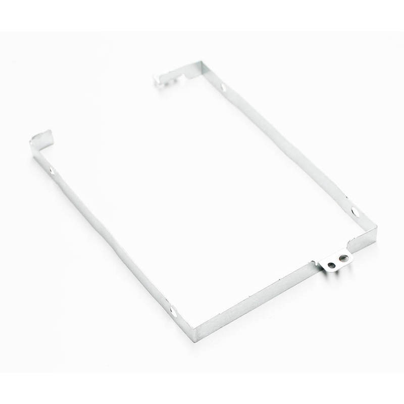 747117-001 Hp Hard Drive Bracket Grade A