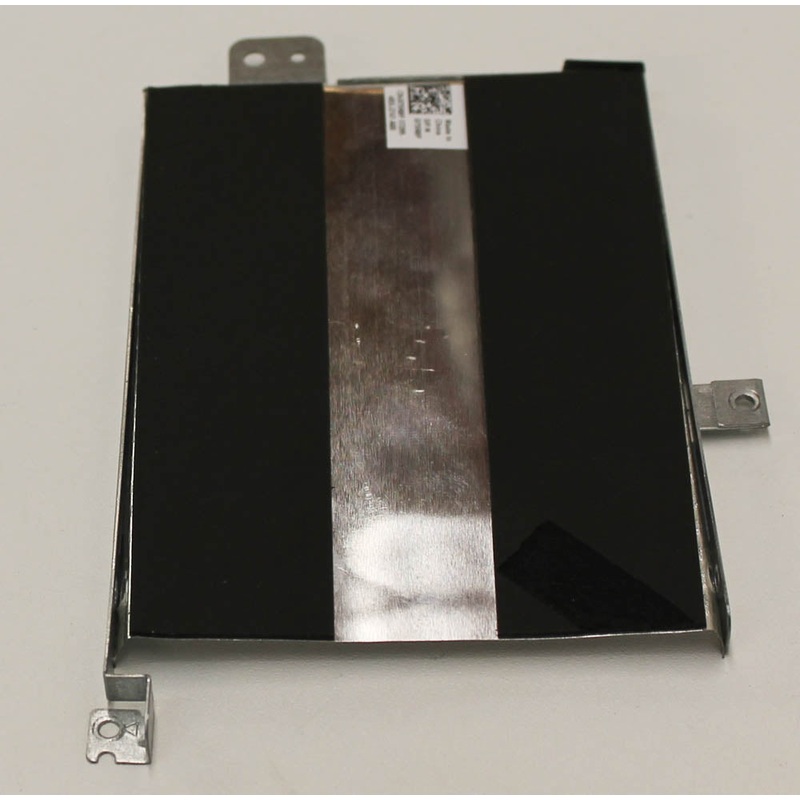 75R8P Dell Inspiron 13 7352 Hard Drive Laptop Caddy Grade A