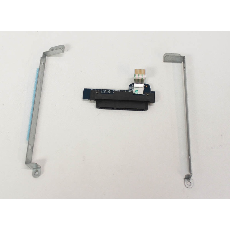 813796-001 Hp M7-N014Dx Hard Drive Caddy Bracket Grade A
