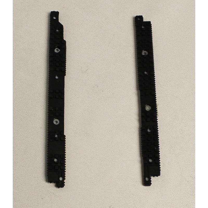 926877-001 Hp Bracket Hdd Pavilion 15-Cb010Nr Grade A